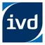 Mitglied im IVD – Immobilienverband Deutschland
